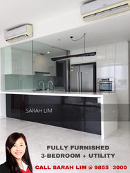Centro Residences (D20), Condominium #150577642